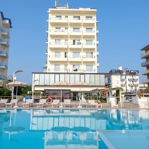 Hotel Classic, Lido Di Savio